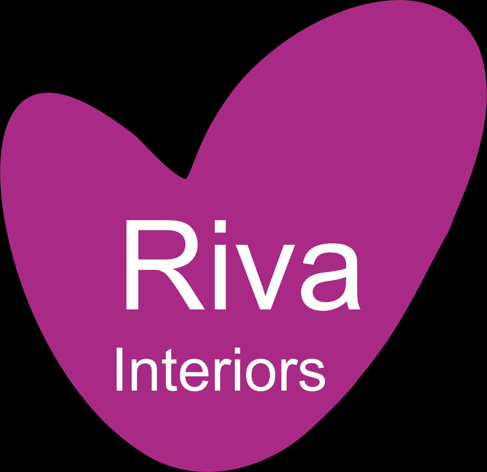 RIVA INTERIORS